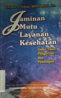 klik untuk memperbesar gambar